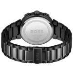 Hugo Boss watch for men 1514001 - الصورة 4