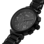 Hugo Boss watch for men 1514001 - الصورة 3