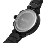 Hugo Boss watch for men 1514001 - الصورة 5