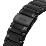 Hugo Boss watch for men 1514001 - الصورة 6