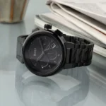 Hugo Boss watch for men 1514001 - الصورة 7