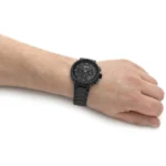Hugo Boss watch for men 1514001 - الصورة 9