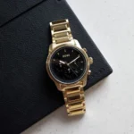 Hugo Boss watch for men 1514006 - الصورة 9