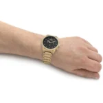 Hugo Boss watch for men 1514006 - الصورة 10