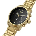 Hugo Boss watch for men 1514006 - الصورة 4