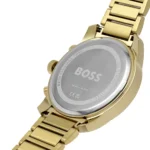 Hugo Boss watch for men 1514006 - الصورة 5