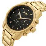 Hugo Boss watch for men 1514006 - الصورة 6