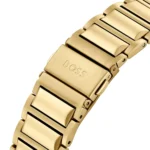 Hugo Boss watch for men 1514006 - الصورة 7