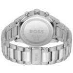 Hugo Boss watch for men 1514008 - الصورة 4