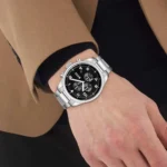 Hugo Boss watch for men 1514008 - الصورة 8
