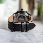 Hugo Boss watch for men 1514022 - الصورة 11