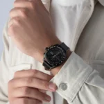 Hugo Boss watch for men 1514022 - الصورة 14