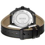 Hugo Boss watch for men 1514022 - الصورة 3