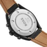 Hugo Boss watch for men 1514022 - الصورة 5