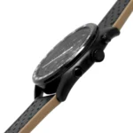 Hugo Boss watch for men 1514022 - الصورة 6