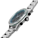 Hugo Boss watch for men 1514023 - الصورة 6