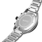 Hugo Boss watch for men 1514023 - الصورة 7