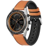 Hugo Boss watch for men 1514025 - الصورة 2