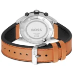 Hugo Boss watch for men 1514025 - الصورة 3