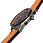 Hugo Boss watch for men 1514025 - الصورة 4