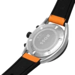 Hugo Boss watch for men 1514025 - الصورة 5