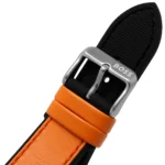 Hugo Boss watch for men 1514025 - الصورة 6
