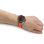 Hugo Boss watch for men 1514025 - الصورة 7