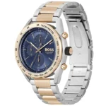 Hugo Boss watch for men 1514026 - الصورة 2