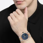 Hugo Boss watch for men 1514026 - الصورة 6
