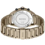Hugo Boss watch for men 1514027 - الصورة 3