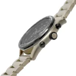 Hugo Boss watch for men 1514027 - الصورة 6