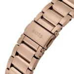 Hugo Boss watch for men 1514027 - الصورة 8