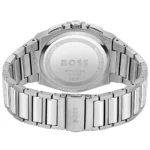 Hugo Boss watch for men 1514048 - الصورة 4