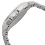 Hugo Boss watch for men 1514048 - الصورة 6