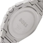 Hugo Boss watch for men 1514048 - الصورة 5