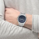 Hugo Boss watch for men 1514048 - الصورة 8