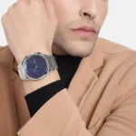 Hugo Boss watch for men 1514048 - الصورة 9