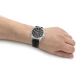 Hugo Boss watch for men 1514055 - الصورة 9