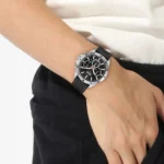 Hugo Boss watch for men 1514055 - الصورة 10