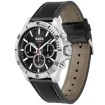 Hugo Boss watch for men 1514055 - الصورة 2