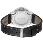 Hugo Boss watch for men 1514055 - الصورة 3