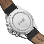 Hugo Boss watch for men 1514055 - الصورة 5