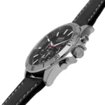 Hugo Boss watch for men 1514055 - الصورة 6