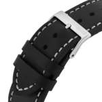 Hugo Boss watch for men 1514055 - الصورة 8