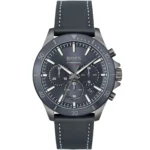 Hugo Boss watch for men 1514056