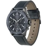 Hugo Boss watch for men 1514056 - الصورة 2