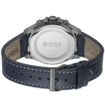 Hugo Boss watch for men 1514056 - الصورة 3