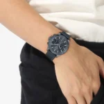 Hugo Boss watch for men 1514056 - الصورة 4