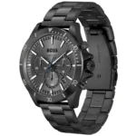 Hugo Boss watch for men 1514058 - الصورة 3