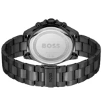 Hugo Boss watch for men 1514058 - الصورة 4